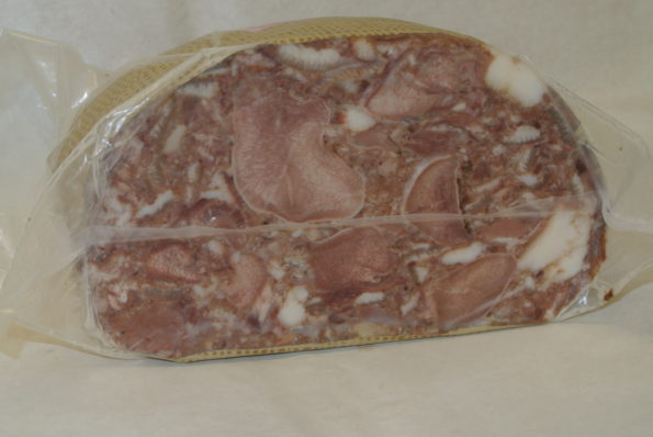 coppa-di-testa