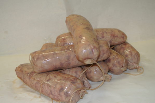 fresh-of-our-cotechino-production