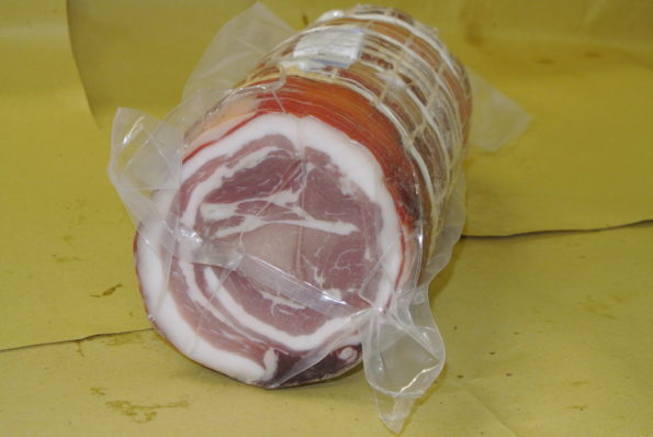 pancetta-coppata