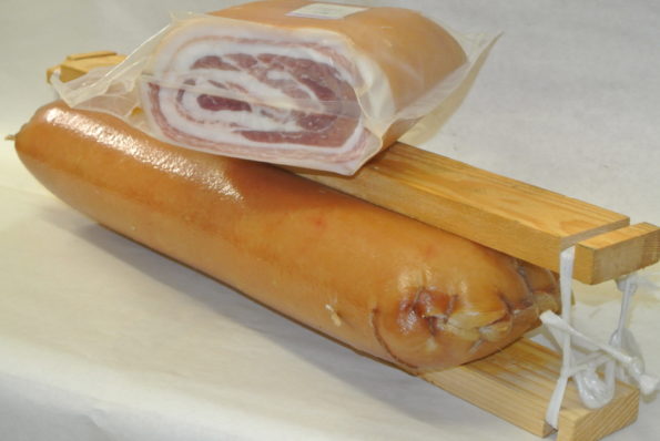 pancetta-steccata