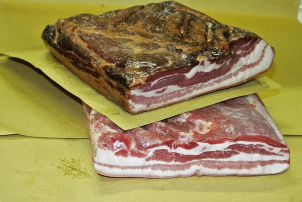 pancetta-stesa-affumicata-e-dolce