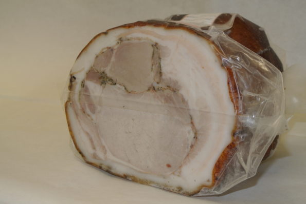 porchetta-intera-o-a-tranci