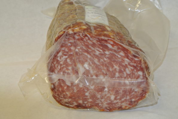 salame-della-zia