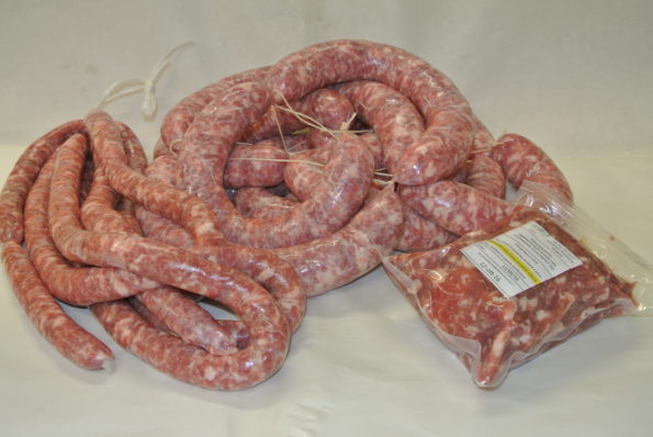 fresh-of-our-sausage-production